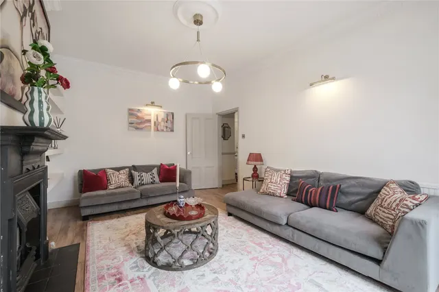 Dean Road, Willesden Green, NW2, photo 1