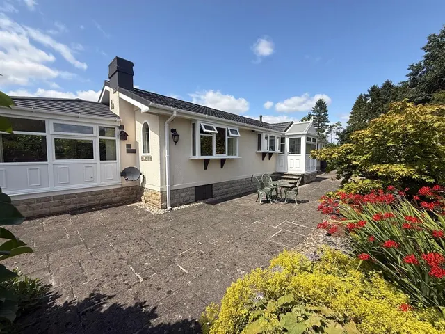 Rowan Lane, Long Ashes Park, Threshfield, Skipton, BD23 5PJ, photo 1