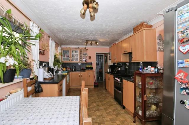 Eastfield Road, Peterborough, PE1, photo 2