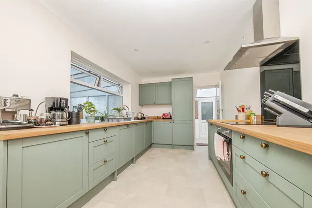 Main Road, Harwich, CO12, photo 2