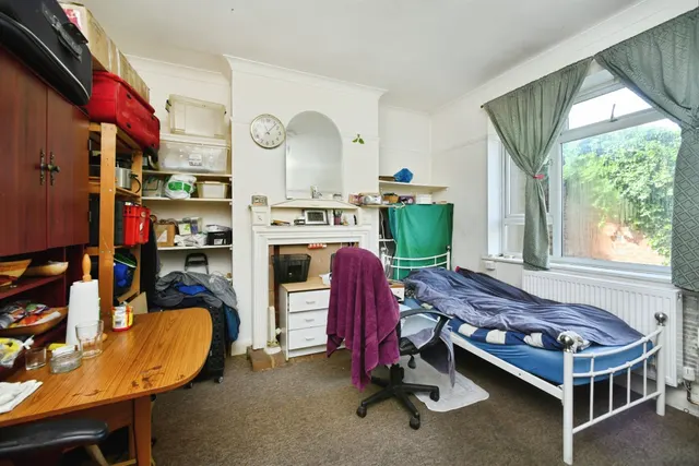 Arundel Road, Brighton, BN2, photo 2