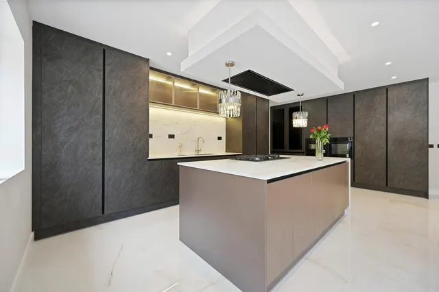 Links Drive, Radlett, WD7, photo 3