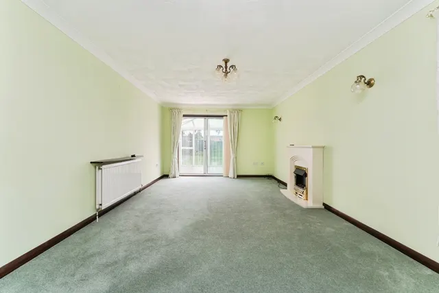 Photo 3 — Millfield, Littleport, Ely, Cambridgeshire, CB6