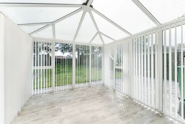 Photo 2 — Millfield, Littleport, Ely, Cambridgeshire, CB6