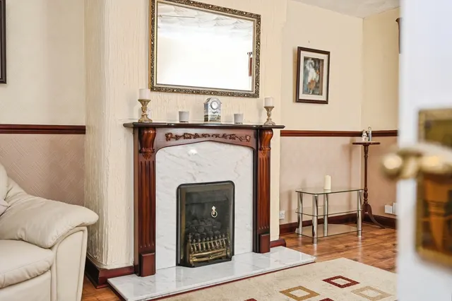 Photo 3 — Clapgates Crescent, Cheshire, WA5