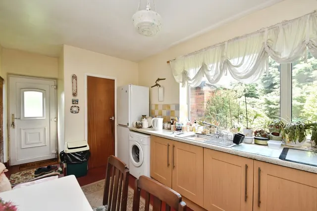 Photo 3 — Inman Grove, Knaresborough, North Yorkshire, HG5