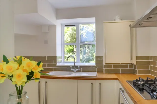 Eggesford Country Estate, Chulmleigh, EX18, photo 3