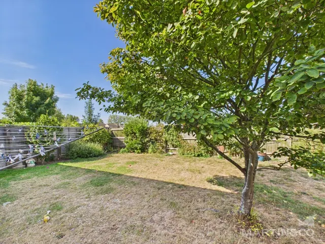 Photo 2 — Roman Fields, Bognor Regis, West Sussex