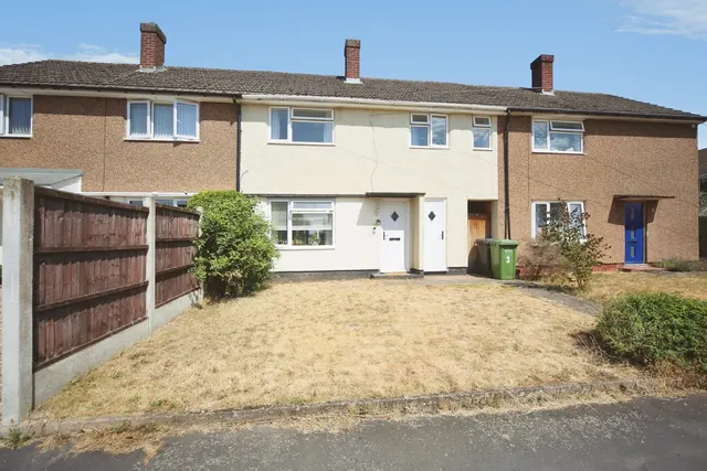 Westminster Road, Kidderminster, DY11, photo 1