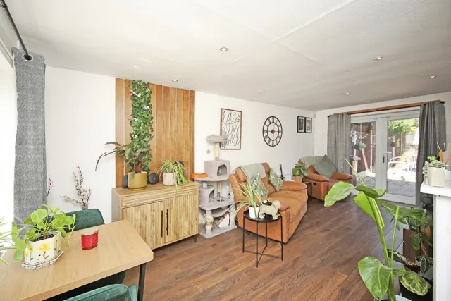 Westminster Road, Kidderminster, DY11, photo 3