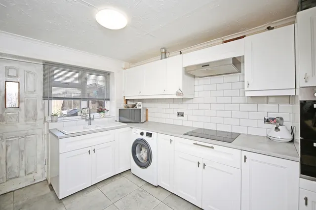 Westminster Road, Kidderminster, DY11, photo 2