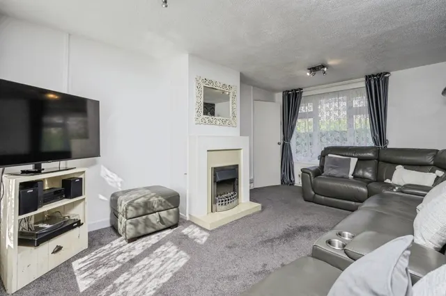 Bonville Road, Plymouth, PL6, photo 3