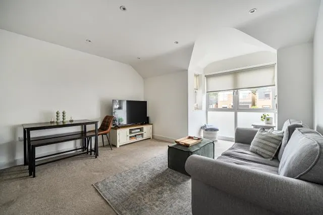 Rowles Close, Kennington, OX1, photo 2