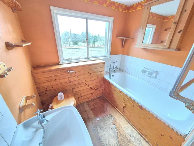 Otford Lane, TN14, photo 3