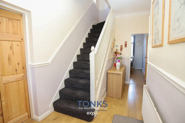 Thimblemill Road, Smethwick, B67, photo 3