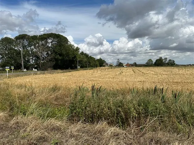 Northborough Road, Peterborough, PE6, photo 3