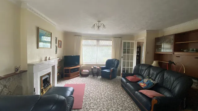 Hastings Place, Penarth, CF64, photo 2