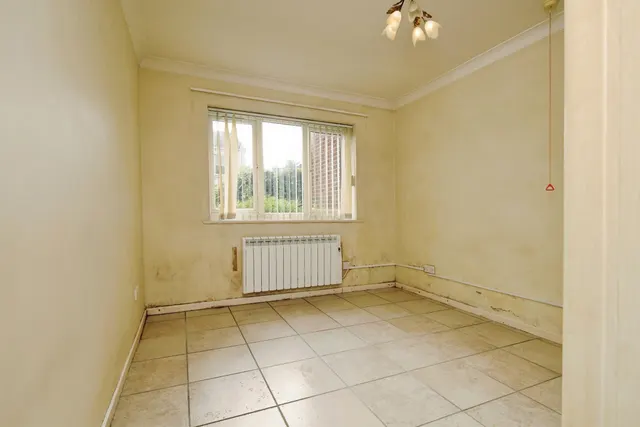 Dyke Road, Brighton, BN1, photo 2