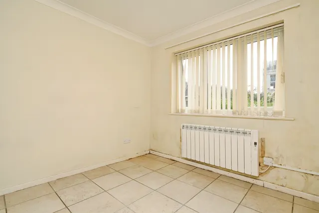 Dyke Road, Brighton, BN1, photo 3