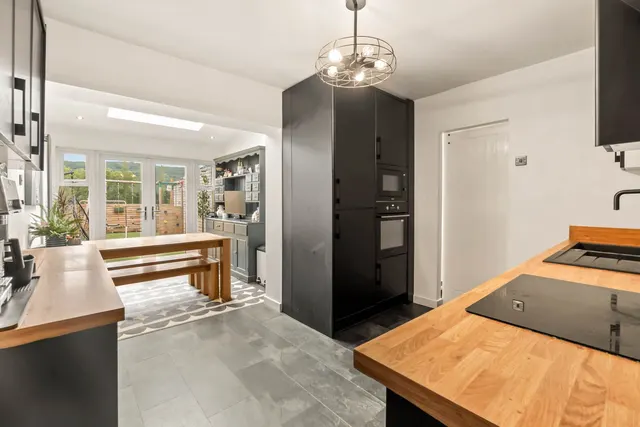 Grasmere Drive, Elland, HX5, photo 2