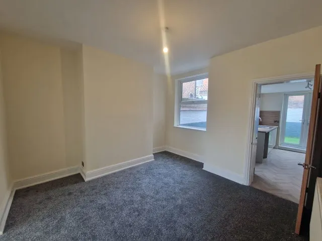 Photo 2 — Westmoreland Avenue, Bridlington, East Yorkshire, YO15