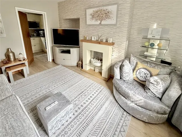 Millthorpe Road, Sheffield, S5, photo 2