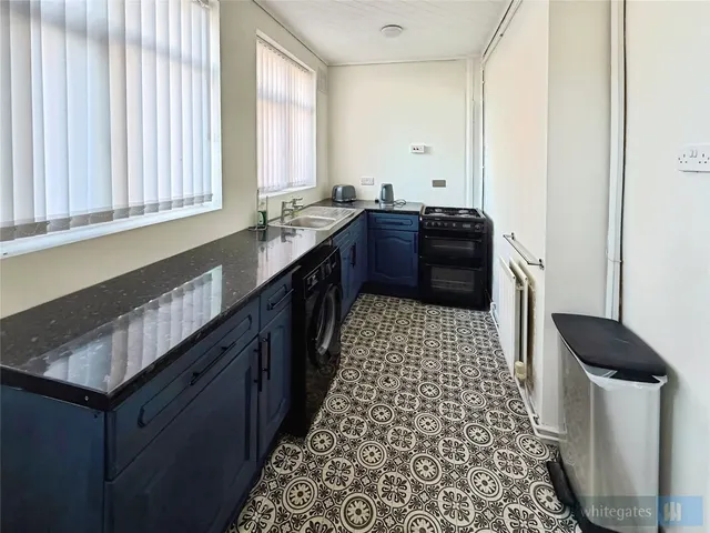 Ardleigh Road, Liverpool, L13, photo 2