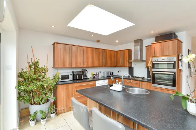 Graham Avenue, Brighton, BN1, photo 3