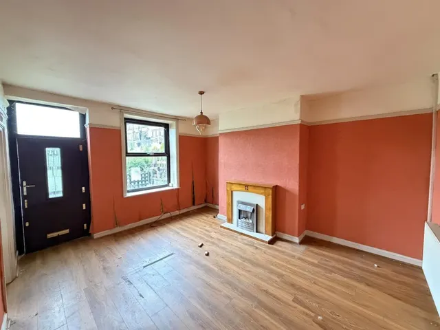 Lindon Street, Haworth, BD22, photo 2