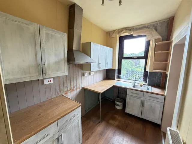 Lindon Street, Haworth, BD22, photo 3