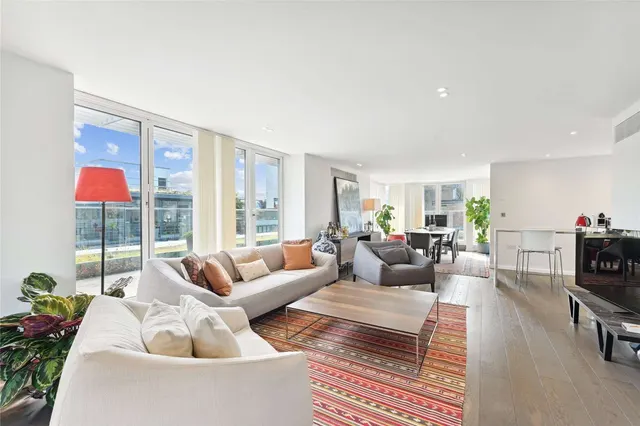 Crabtree Place, London, W1T 2AT, photo 1