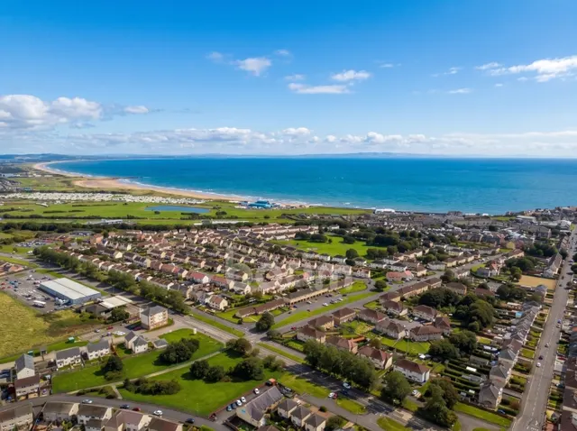 Sanda Place, Saltcoats, KA21, photo 2