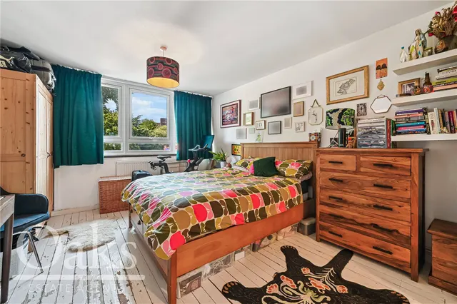 Palace Road, Tulse Hill, SW2, photo 3