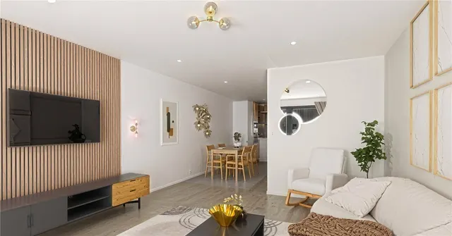 Kingswood Way, South Croydon, CR2, photo 2