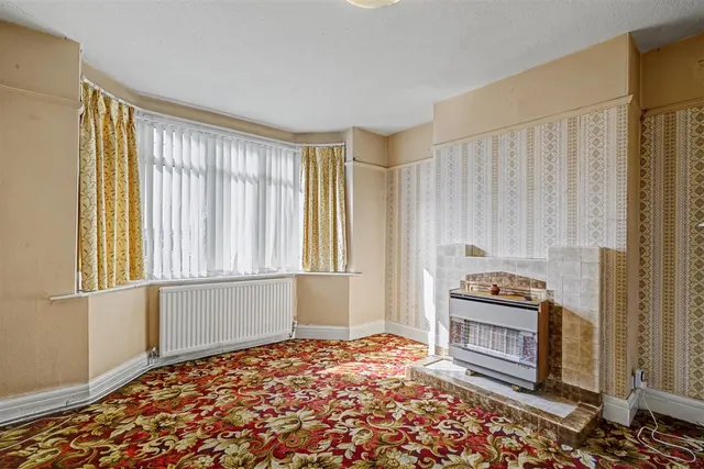 Dale Road, Spondon, DE21, photo 2