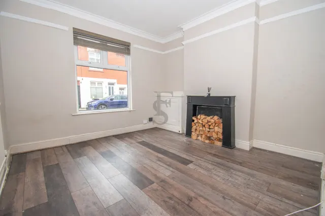 Vaughan Street, Leicester, LE3, photo 3