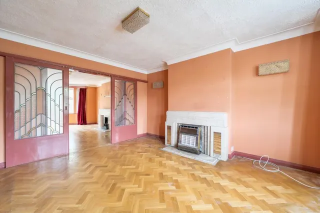 Hillcrest Gardens, London, N3, photo 2