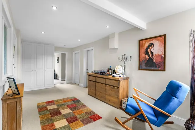 Leeds Road, Harrogate, HG2, photo 3