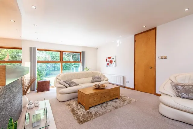 Lambley Lane, Burton Joyce, photo 3