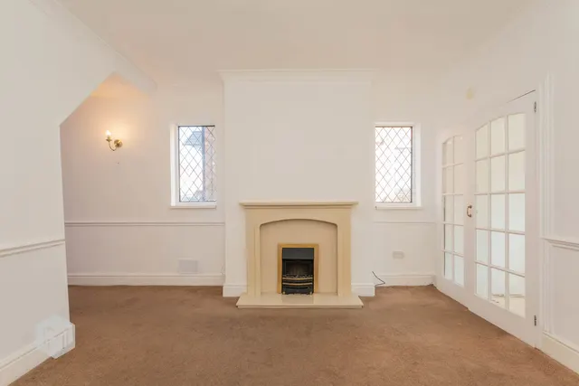 Photo 2 — Charles Street, Swinton, Manchester, M27 9UG