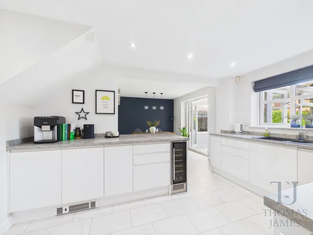 Brettsil Drive, Ruddington, NG11, photo 2