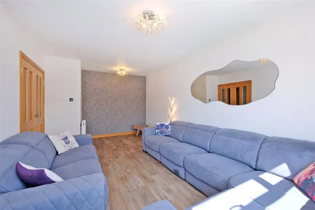 Barratt Drive, Ellon, AB41, photo 3