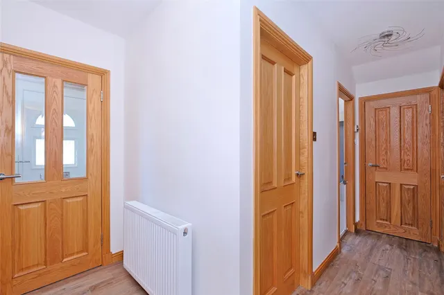 Barratt Drive, Ellon, AB41, photo 2