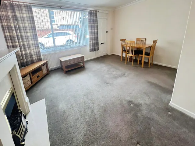 Photo 3 — The Lea Causeway, off Lea Bank Avenue, Kidderminster, DY11 6PB