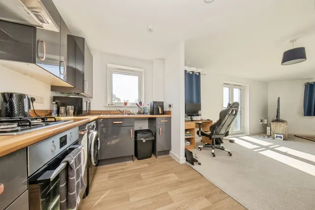 Garman Way, Ipswich, IP7, photo 2
