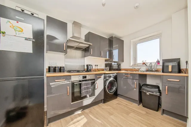 Garman Way, Ipswich, IP7, photo 3