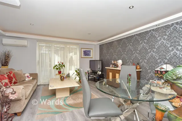 Monarch Drive, Kemsley, ME10, photo 2