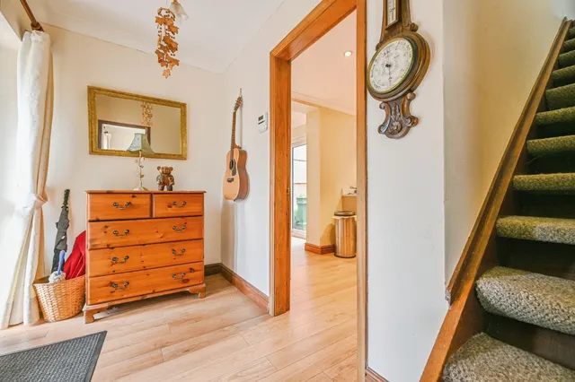 Rowen Court, Liverpool, L17, photo 3