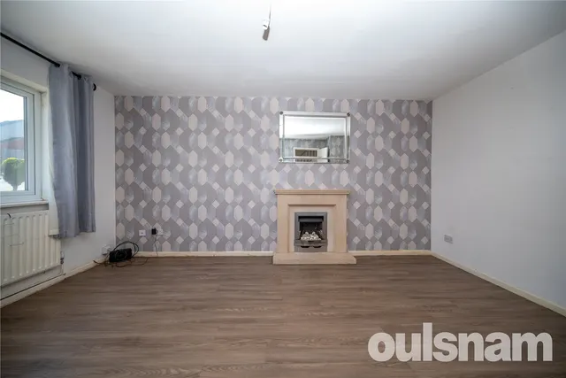 Photo 2 — Stilthouse Grove, Rednal, Birmingham, B45 9NN