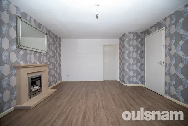 Photo 3 — Stilthouse Grove, Rednal, Birmingham, B45 9NN